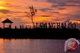 Dispar NTB ajukan Rp3,8 miliar untuk menata Loang Baloq