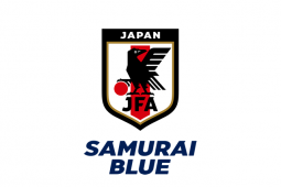 Jepang siap gantikan China jadi tuan rumah Piala Asia tahun depan