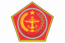 Ini mutasi dan promosi jabatan 68 Pati TNI