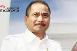 Menpar  Arief Yahya  Pukau  Peserta SAIK 2018
