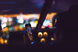 Kesabaran Warganet Ditentukan Dalam 3 Detik