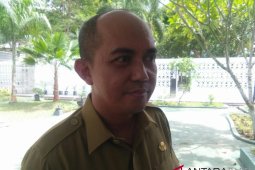 Serap anggaran pusat, Wali Kota Pangkalpinang apresiasi kinerja Kadinsos