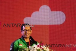 Nadiem Makarim resigns from Gojek for ministerial post