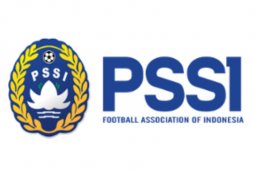 Satgas periksa Sekjen PSSI