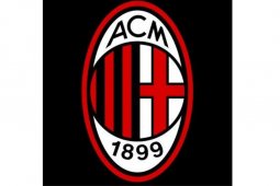 Setelah kalahkan Parma, Milan menyeruak empat besar