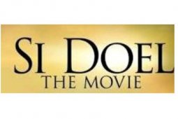 "Si Doel The Movie 2 " akan tayang Lebaran