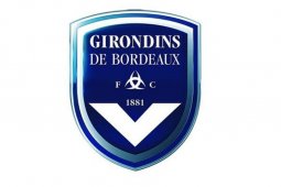 Bordeux tim pertama raih poin dari PSG