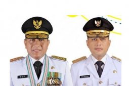 Seratus hari "Eramas"