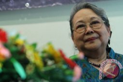 Sastrawan Belasungkawa atas Meninggalnya NH Dini