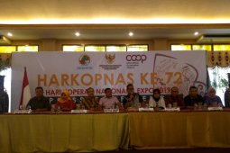 Dekopin dorong koperasi kembangkan "e-commerce"
