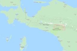 Penembakan di Nduga Pelanggaran HAM Serius