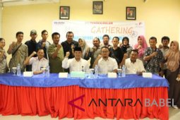 IPC Pangkalbalam buka layanan 24 jam