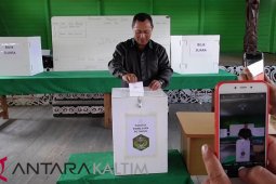 Kampunng Matalibaq Telusuri Sejarah Berdirinya