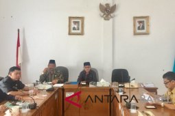 Pemkab Bangka Selatan diminta berdayakan ASN sesuai pendidikan