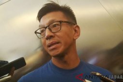 Persib siapkan kontrak pemain meski belum ada pelatih baru