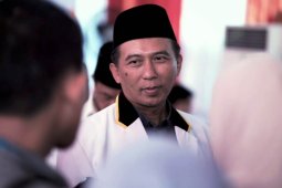 Ketua PKS Jatim Dukung SPP Gratis untuk SMA/SMK