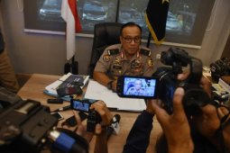 Istri pelaku teror medan diduga rencanakan aksi teror di Bali
