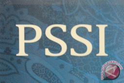 Sepak bola - Prestasi timnas U-22 dapat bawa perubahan di PSSI