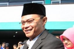 IKIP Budi Utomo Malang Gagas Penelitian Bersama Lintas PT