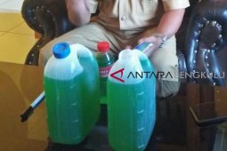 Perlu dicoba, begini cara membuat sabun cuci piring