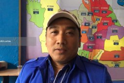 Komisi C DPRD Surabaya Siap Ajukan Raperda Manajemen Konstruksi