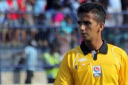 Bupati Lumajang  Redam Konflik Aktivitas Penambangan Pasir