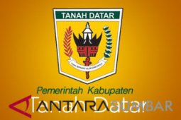 kapolda cek pos pengamanan