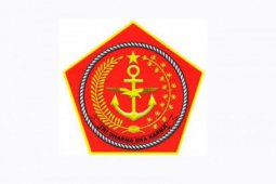 TNI mutasi pejabat rotasi 68 perwira tinggi