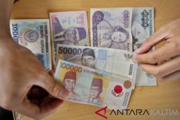 2018 Balikpapan Tidak Ada Silpa