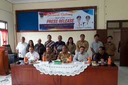 UMK Tebing Tinggi Rp2.388.840