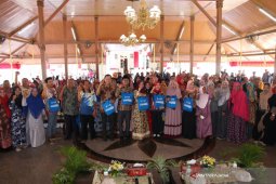 Kominfo Ajak UMKM Bangkalan Berjualan Secara "Online"