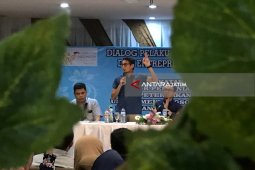 Sandiaga Kutuk Penembakan Pekerja di Papua (Video)