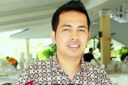 Walhi minta pencemar Danau Toba di proses hukum