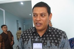 Di Kediri, Disdik Jatim akan Dirikan SMA Taruna