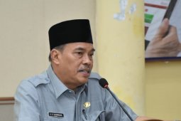 LKBN.Antara harus jadi sumber berita terpercaya