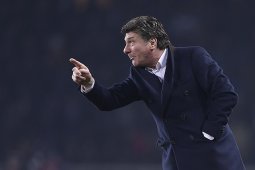 Mazzarri Berharap Tim Liga Italia Diwajibkan Miliki Pemain Muda