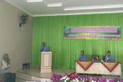 Pemkot Pangkalpinang berkomitmen penuhi hak penyandang disabilitas