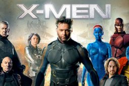 "X-Men" dan "Deadpool" Masuk Marvel Universe