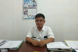 Investasi  PMDN Non Fasilitas Lebak Tembus Rp809,318 Miliar