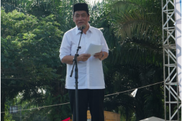 Zikir untuk menjaga hati