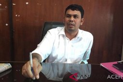 Disdikbud: Aceh Besar masih kurang guru kelas