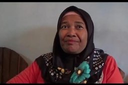 Ayah Puput Sudah Pamitan Soal Pernikahan Anaknya dengan Ahok