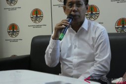Freeport Harus Selesaikan Enam Sanksi Lagi Dari KLHK