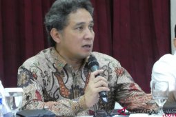 Indonesia Akan Bangun Museum Apung