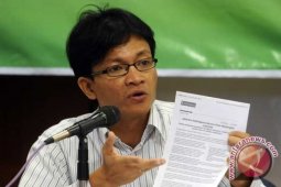 Aktivis Nilai Kesepakatan Debat Capres Jadikan Pilpres Tidak Relevan