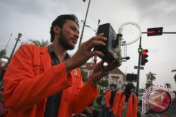 Ribuan orang ikuti Olympiade Ahmad Dahlan