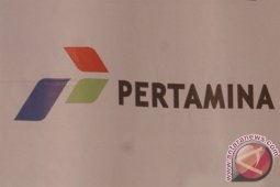 Pertamina Resmikan PAV Academy di Jatim