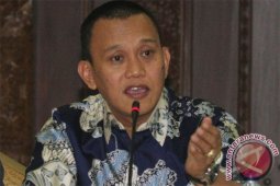 TKN: Cuitan Andi Arief Tunjukkan Kubu Prabowo Abaikan Logika