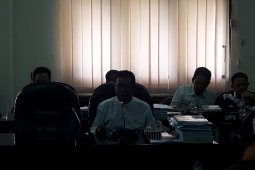 Legislator : Perusahaan Harus Prioritaskan Naker Lokal