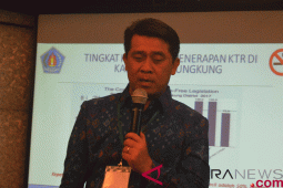 Pemkab Klungkung latih anak miskin bekerja di kapal pesiar